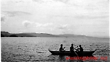 Lfl10032012-159.jpg