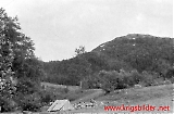 Lfl10032012-169.jpg