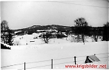 Lfl10032012-215.jpg