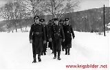 Filename=Lfl10032012-241.jpg
Filesize=107KiB
Dimensions=1100x704
Date added=Mar 24, 2012 Lfl10032012-241.jpg
