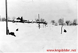 Lfl10032012-246.jpg