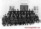 Lfl10032012-248.jpg