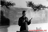 Lfl10032012-251.jpg