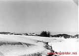 Filename=Lfl10032012-254.jpg
Filesize=85KiB
Dimensions=1100x790
Date added=Mar 24, 2012 Lfl10032012-254.jpg