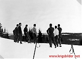 Filename=Lfl10032012-261.jpg
Filesize=74KiB
Dimensions=1100x791
Date added=Mar 24, 2012 Lfl10032012-261.jpg