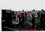 LWBanak006.jpg