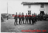 LWBanak008.jpg