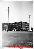 Lw-bormorn_-_008.jpg