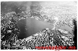 Lw-bormorn_-_009.jpg