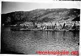 Filename=Lw-bormorn_-_025.jpg
Filesize=136KiB
Dimensions=800x559
Date added=Jul 03, 2009 Lw-bormorn_-_025.jpg