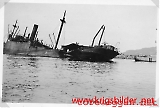 Lw-bormorn_-_028.jpg