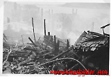 Lw-bormorn_-_039.jpg