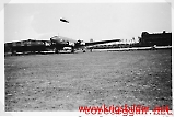 Lw-bormorn_-_057.jpg