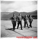 Lw-bormorn_-_073.jpg
