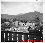 Lw-bormorn_-_074.jpg