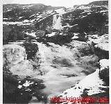 Lw-bormorn_-_080.jpg