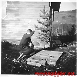 Lw-bormorn_-_082.jpg
