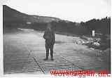 Lw-bormorn_-_089.jpg