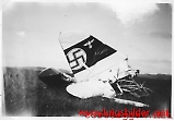 Lw-bormorn_-_091.jpg