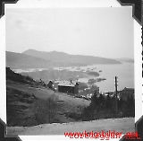 Lw-bormorn_-_111.jpg