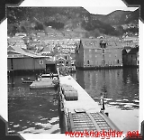 Lw-bormorn_-_114.jpg