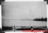 Lw-bormorn_-_122.jpg