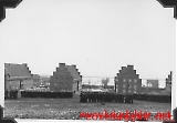 Lw-bormorn_-_126.jpg