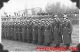 Lw-bormorn_-_127.jpg