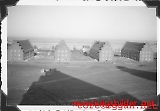Lw-bormorn_-_128.jpg