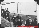 Lw-bormorn_-_132.jpg