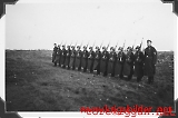 Lw-bormorn_-_134.jpg