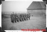 Lw-bormorn_-_135.jpg