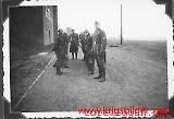 Lw-bormorn_-_137.jpg