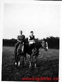 Lvfn112.jpg