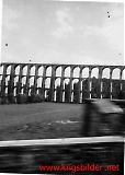 Filename=Lvfn115.jpg
Filesize=76KiB
Dimensions=643x900
Date added=Jul 03, 2009 Lvfn115.jpg