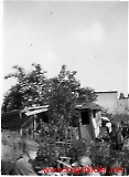 Lvfn128.jpg