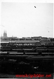 Lvfn140.jpg