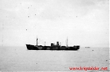 Lvfn165.jpg