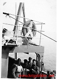 Filename=Lvfn179.jpg
Filesize=94KiB
Dimensions=655x900
Date added=Jul 03, 2009 Lvfn179.jpg