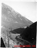 Lvfn186.jpg