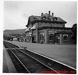 Lvfn198.jpg