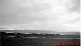 Filename=Lvfn216.jpg
Filesize=54KiB
Dimensions=1200x675
Date added=Jul 03, 2009 Lvfn216.jpg
