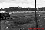 Oslo