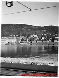 Lvfn229.jpg