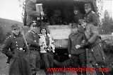 Lwifl023.jpg