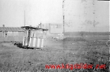Lwifl025.jpg