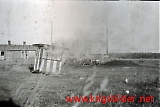 Lwifl045.jpg