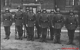 Filename=lwmt_-_009.jpg
Filesize=209KiB
Dimensions=1903x1200
Date added=Jun 19, 2009 lwmt_-_009.jpg