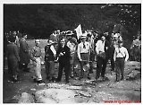 Filename=lwmt_-_016.jpg
Filesize=214KiB
Dimensions=1629x1200
Date added=Jun 19, 2009 lwmt_-_016.jpg