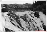 Leirfossen